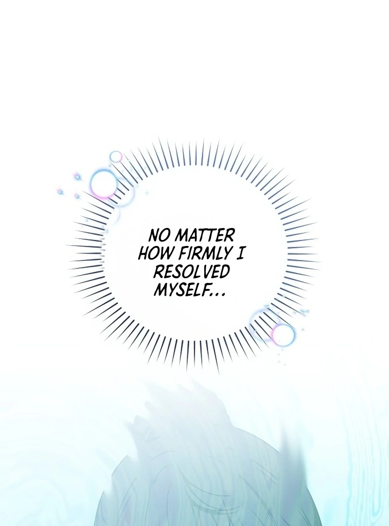 The 101st Love Confession Chapter 10 page 126