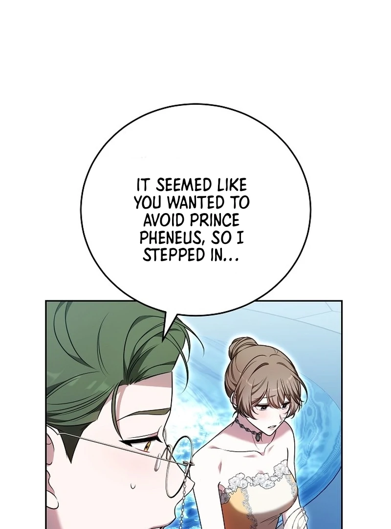 The 101st Love Confession Chapter 10 page 119
