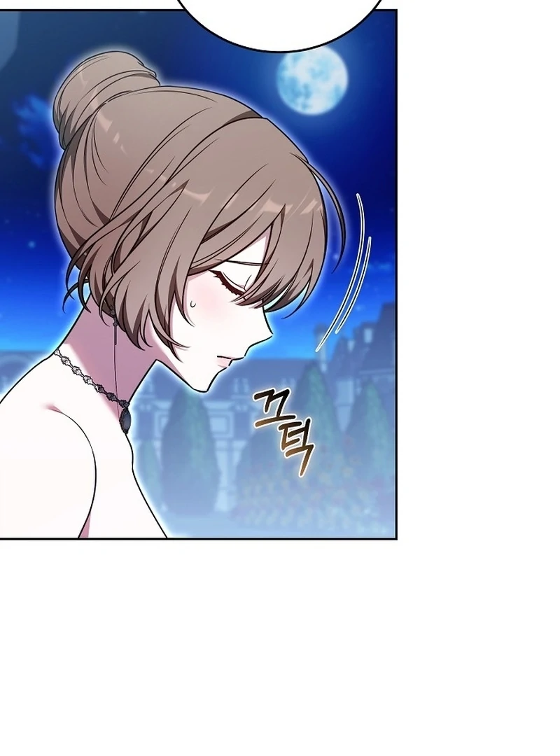 The 101st Love Confession Chapter 10 page 121