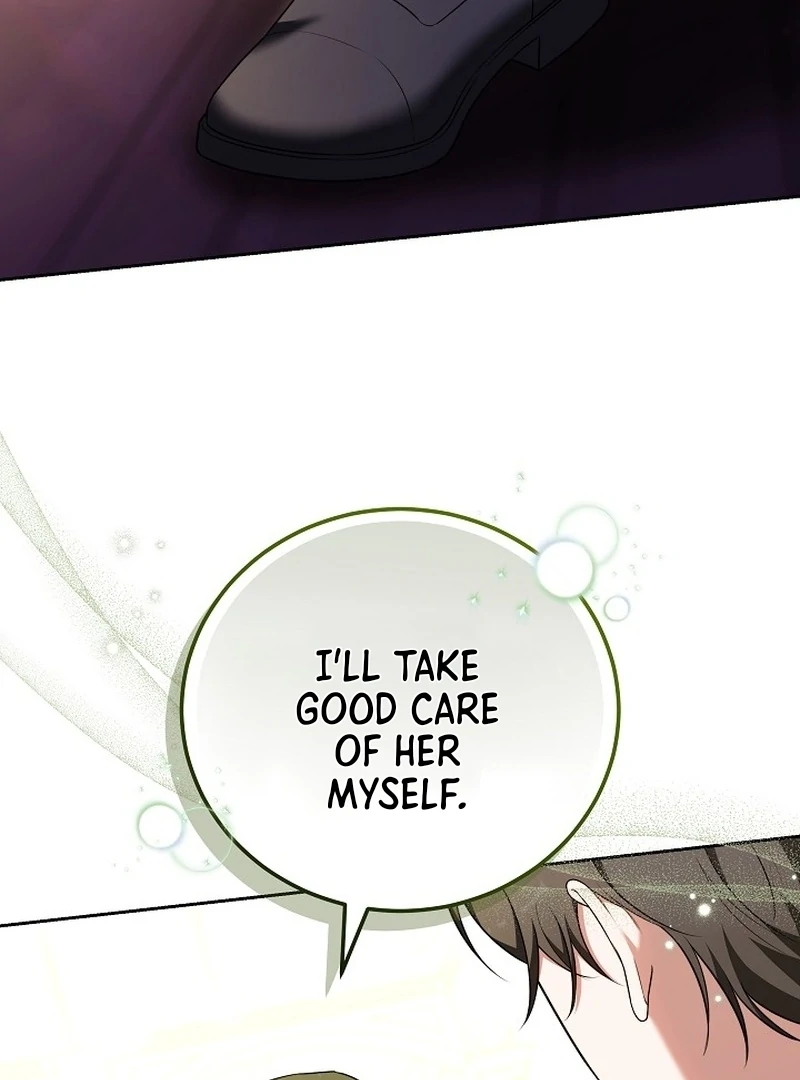 The 101st Love Confession Chapter 10 page 110