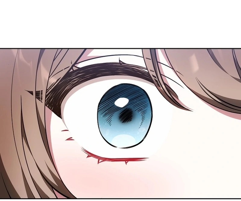 The 101st Love Confession Chapter 10 page 132