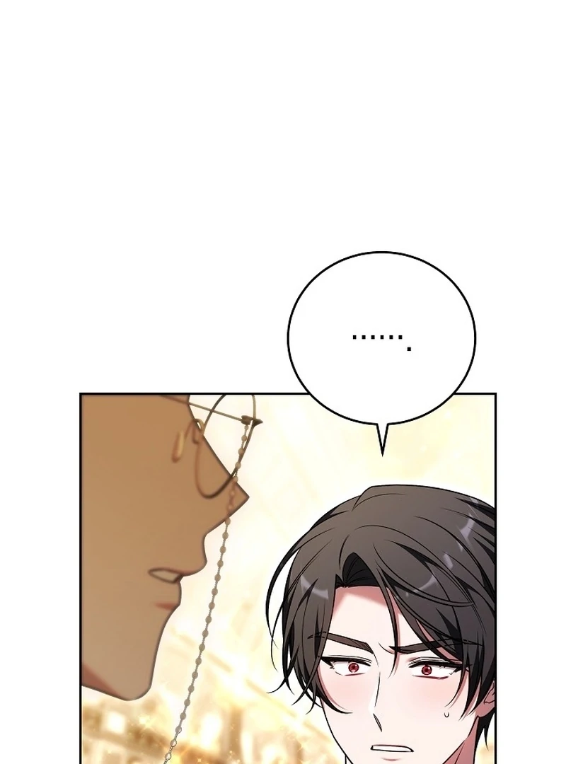 The 101st Love Confession Chapter 10 page 112