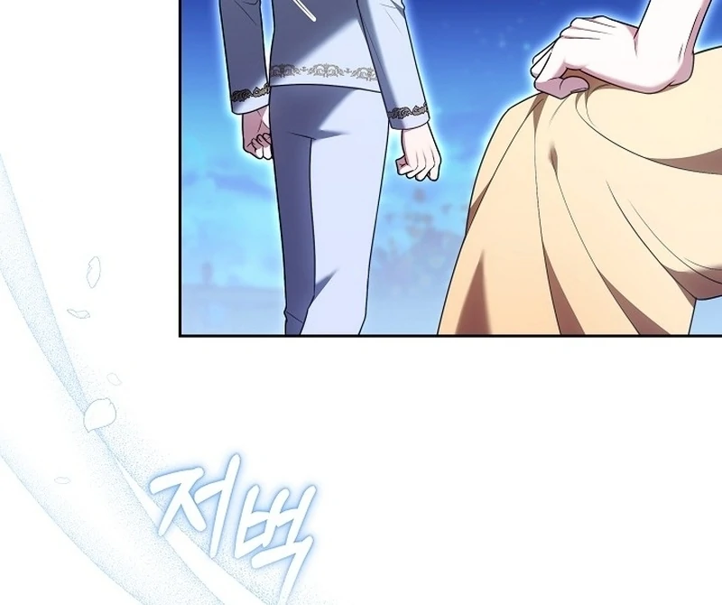 The 101st Love Confession Chapter 10 page 123