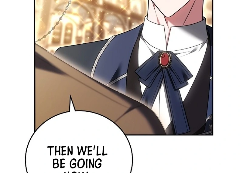 The 101st Love Confession Chapter 10 page 113