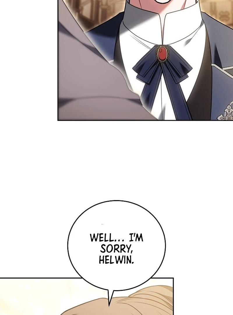 The 101st Love Confession Chapter 10 page 107