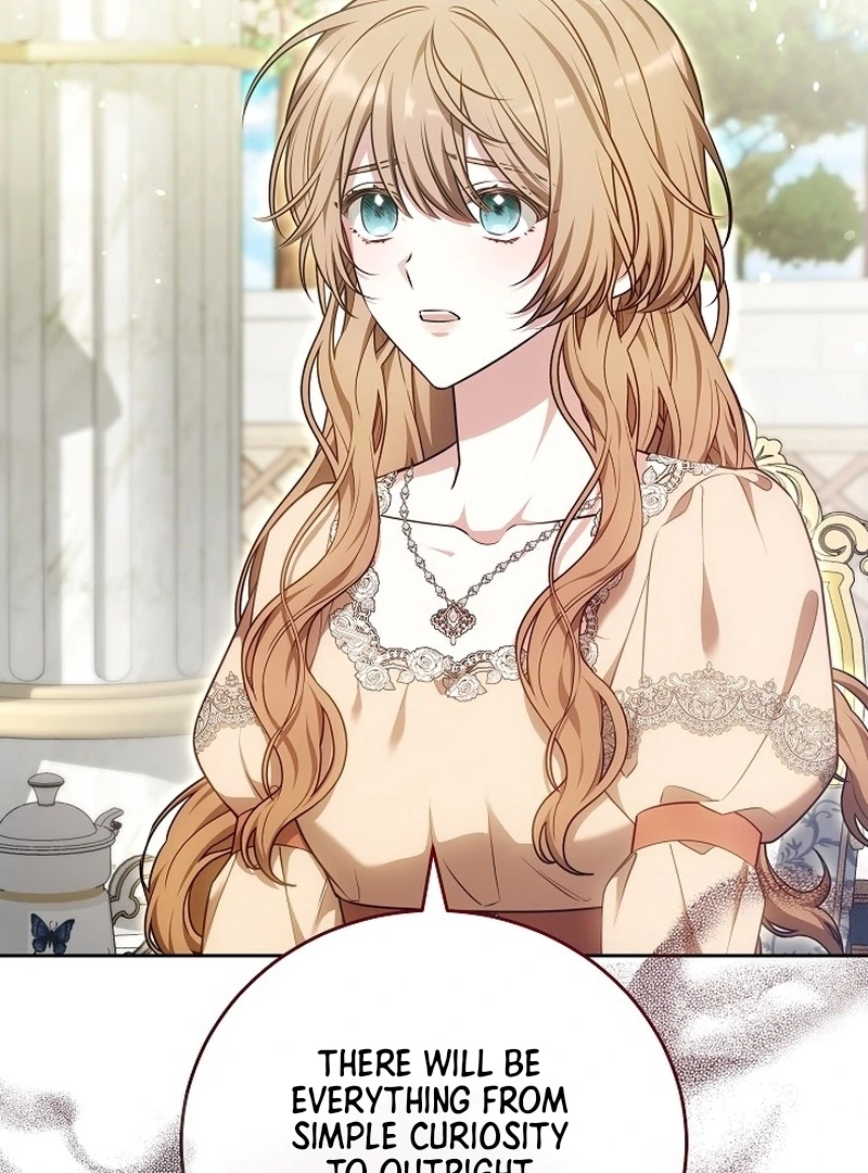 The 101st Love Confession Chapter 14 page 8