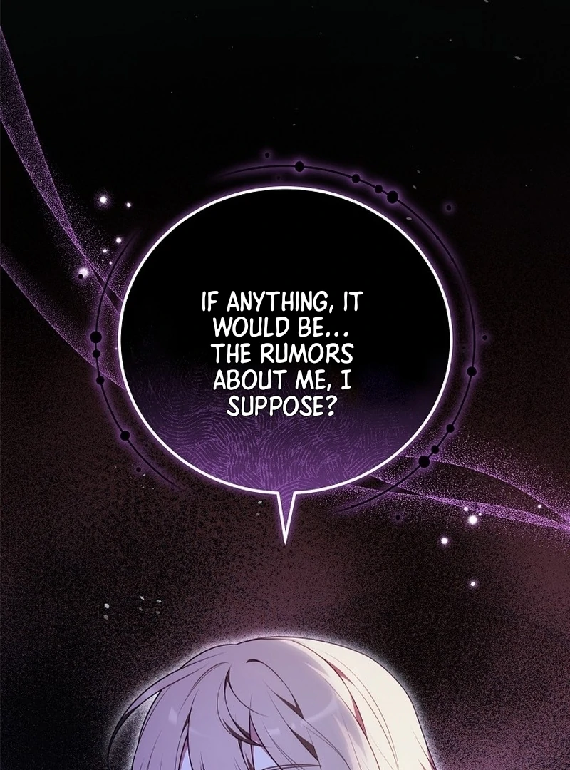 The 101st Love Confession Chapter 14 page 2