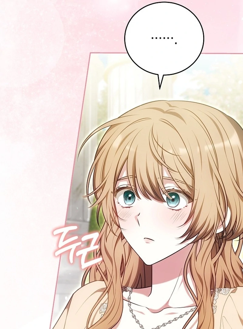 The 101st Love Confession Chapter 14 page 21