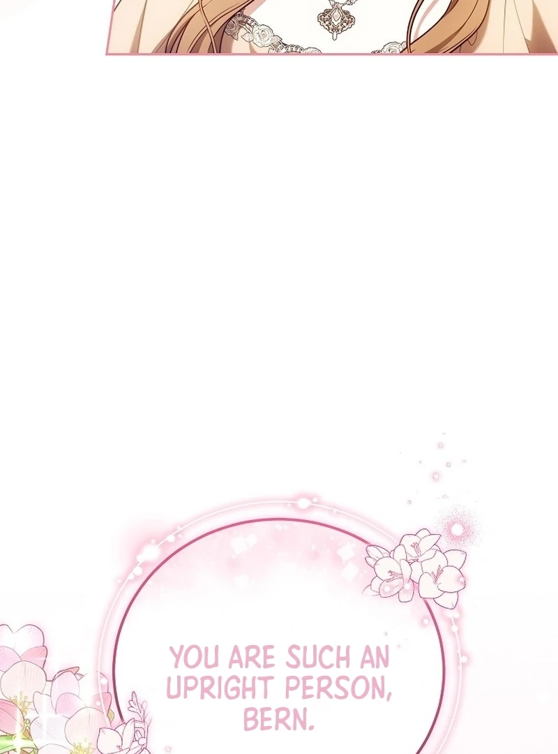 The 101st Love Confession Chapter 14 page 22
