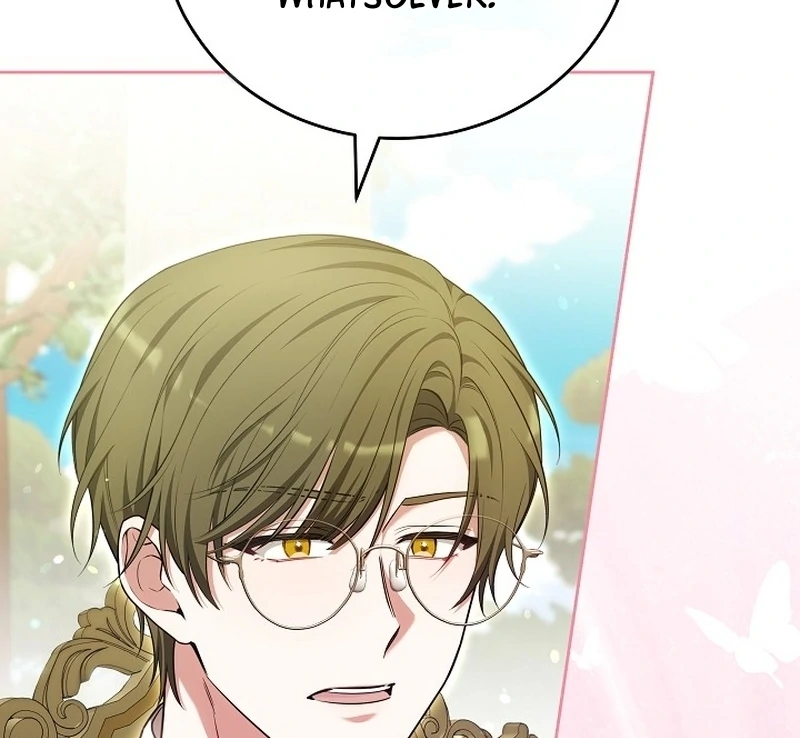 The 101st Love Confession Chapter 14 page 19