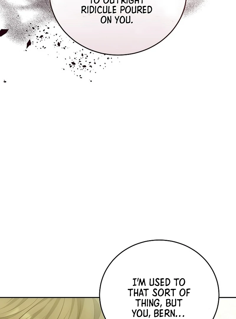 The 101st Love Confession Chapter 14 page 9