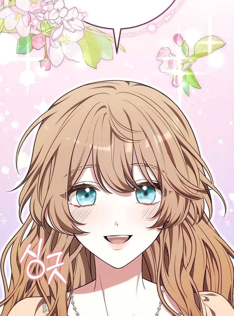 The 101st Love Confession Chapter 14 page 23
