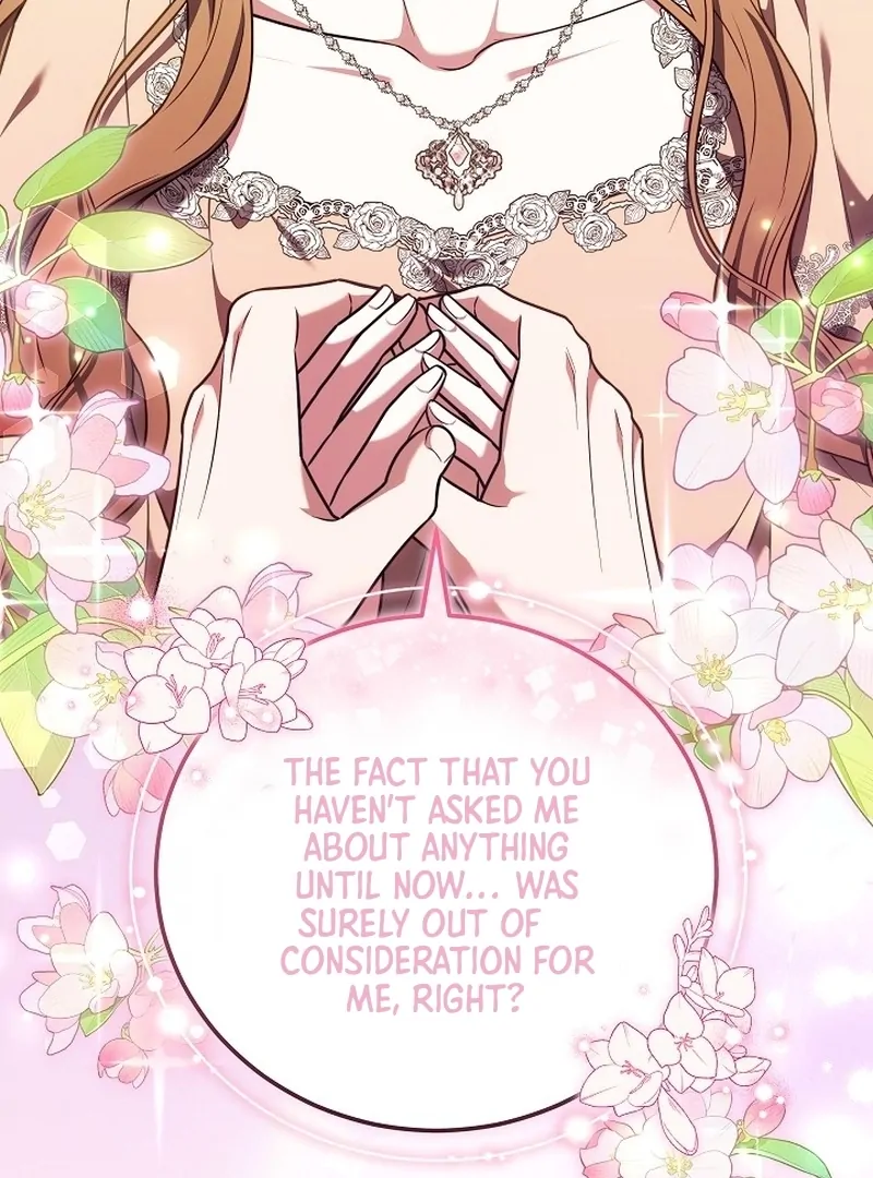 The 101st Love Confession Chapter 14 page 24