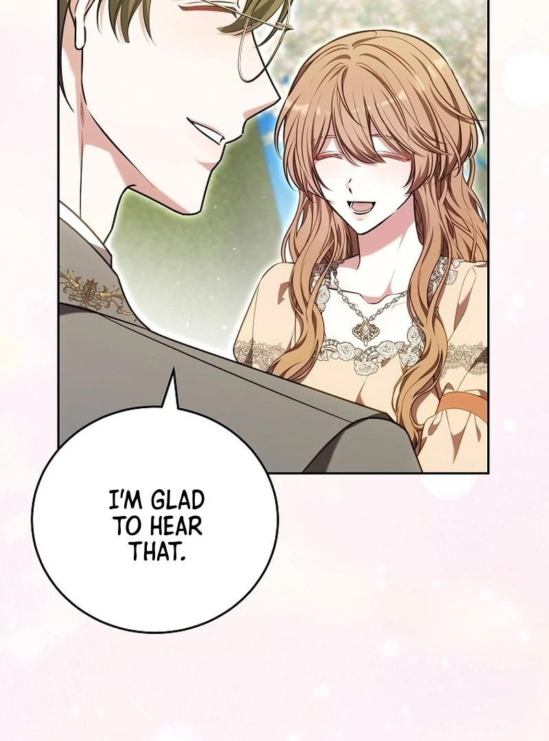 The 101st Love Confession Chapter 14 page 26