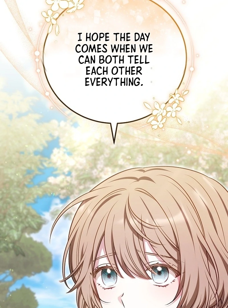 The 101st Love Confession Chapter 14 page 36