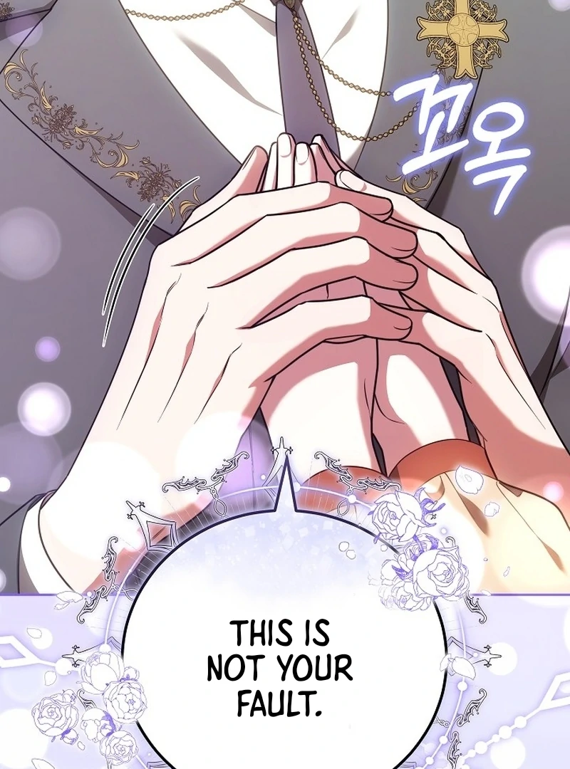 The 101st Love Confession Chapter 14 page 15