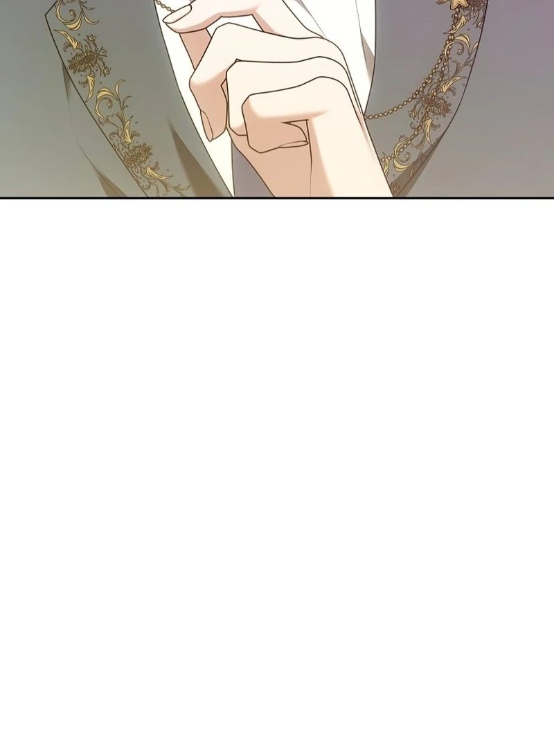 The 101st Love Confession Chapter 14 page 6