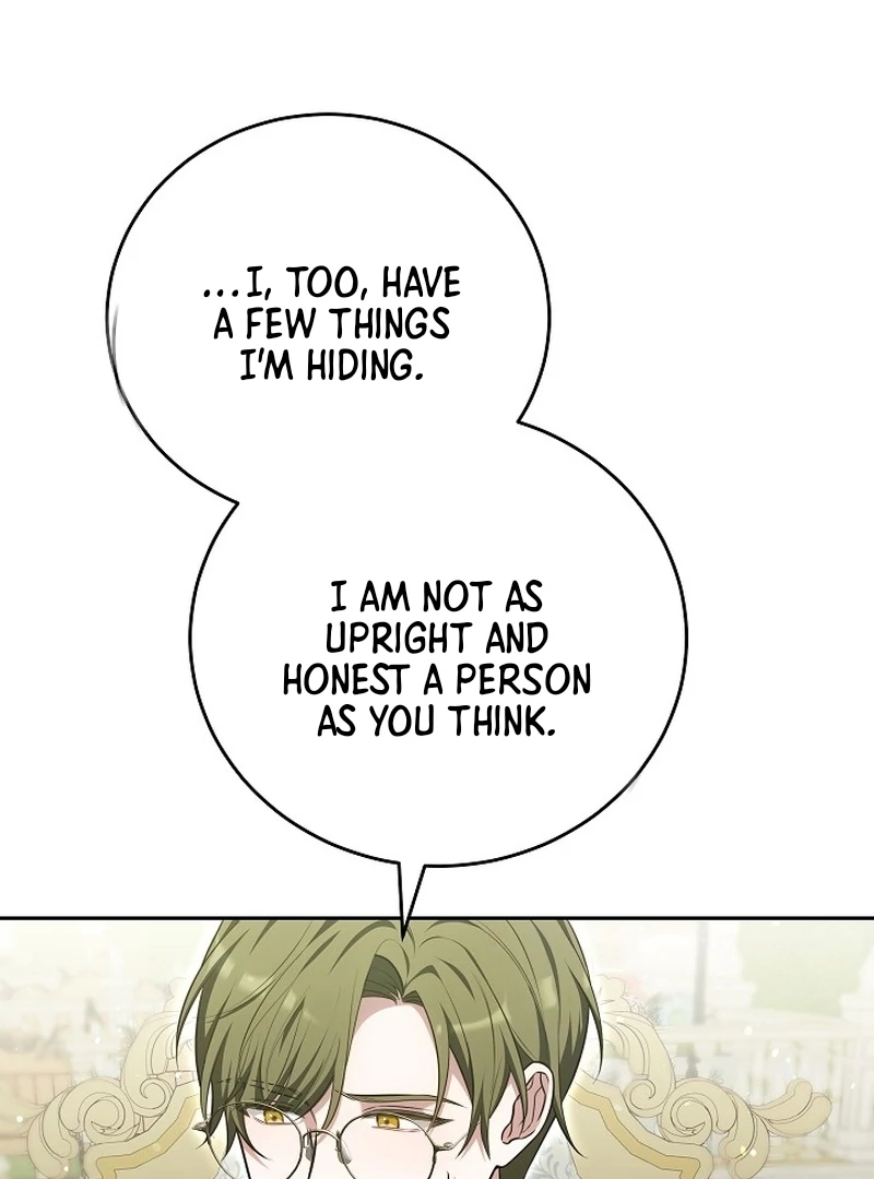 The 101st Love Confession Chapter 14 page 32