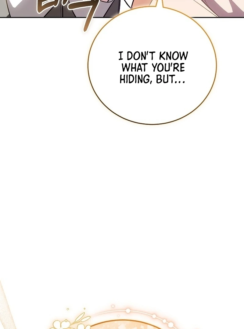The 101st Love Confession Chapter 14 page 35