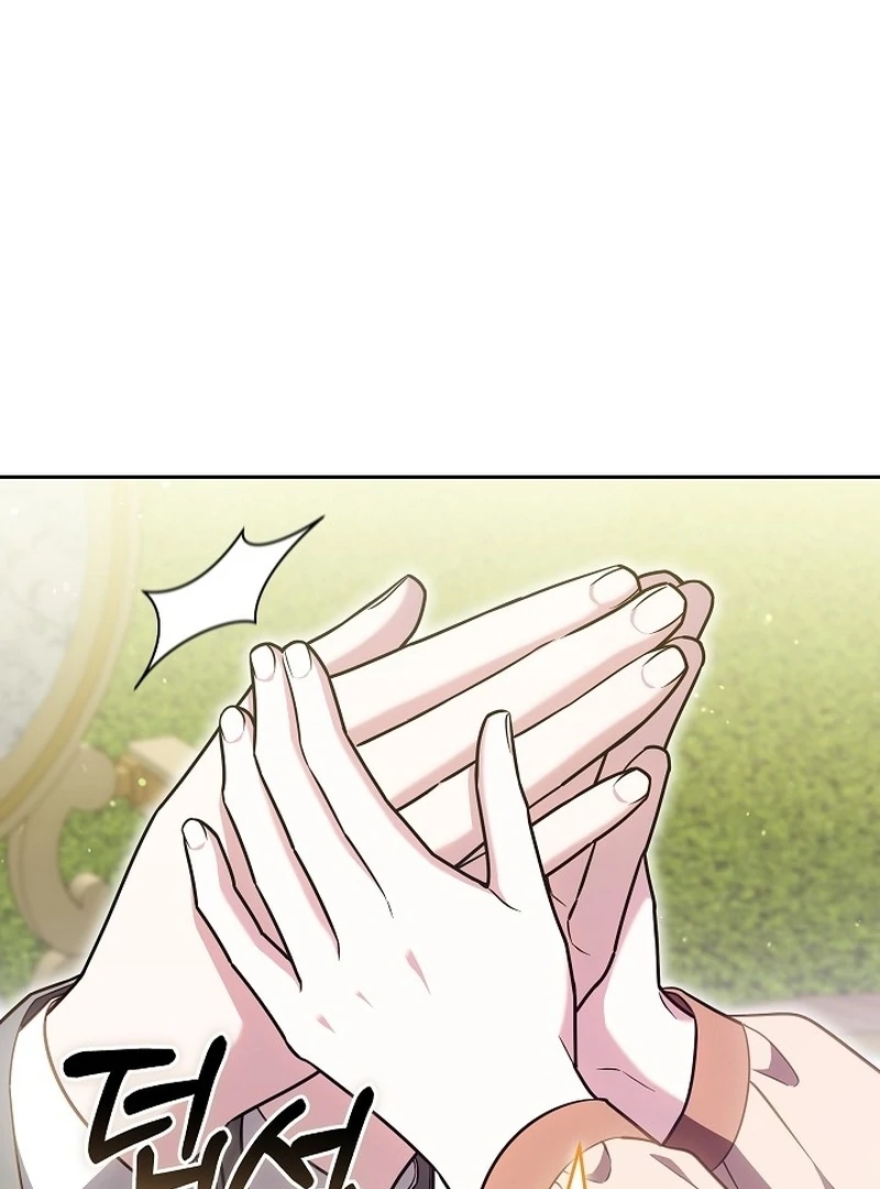 The 101st Love Confession Chapter 14 page 34