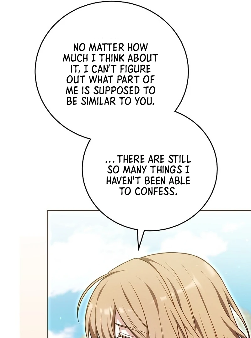 The 101st Love Confession Chapter 14 page 30