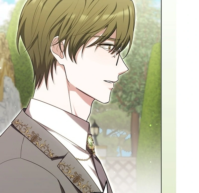 The 101st Love Confession Chapter 14 page 28