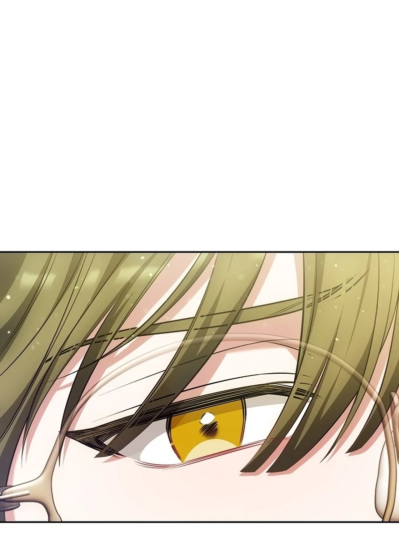 The 101st Love Confession Chapter 14 page 12