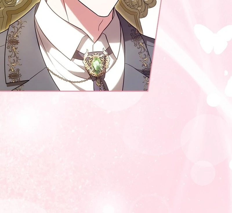 The 101st Love Confession Chapter 14 page 20