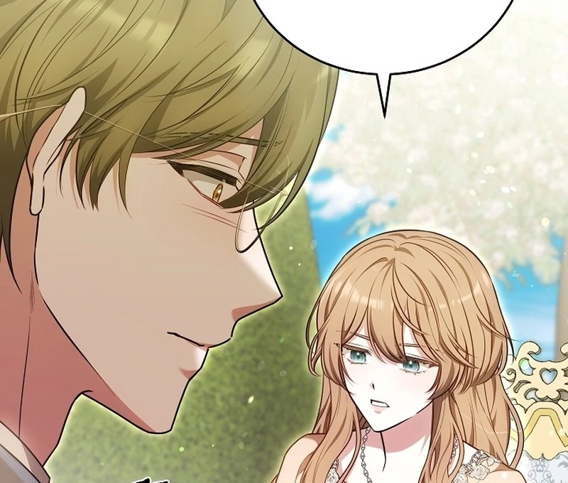 The 101st Love Confession Chapter 14 page 10