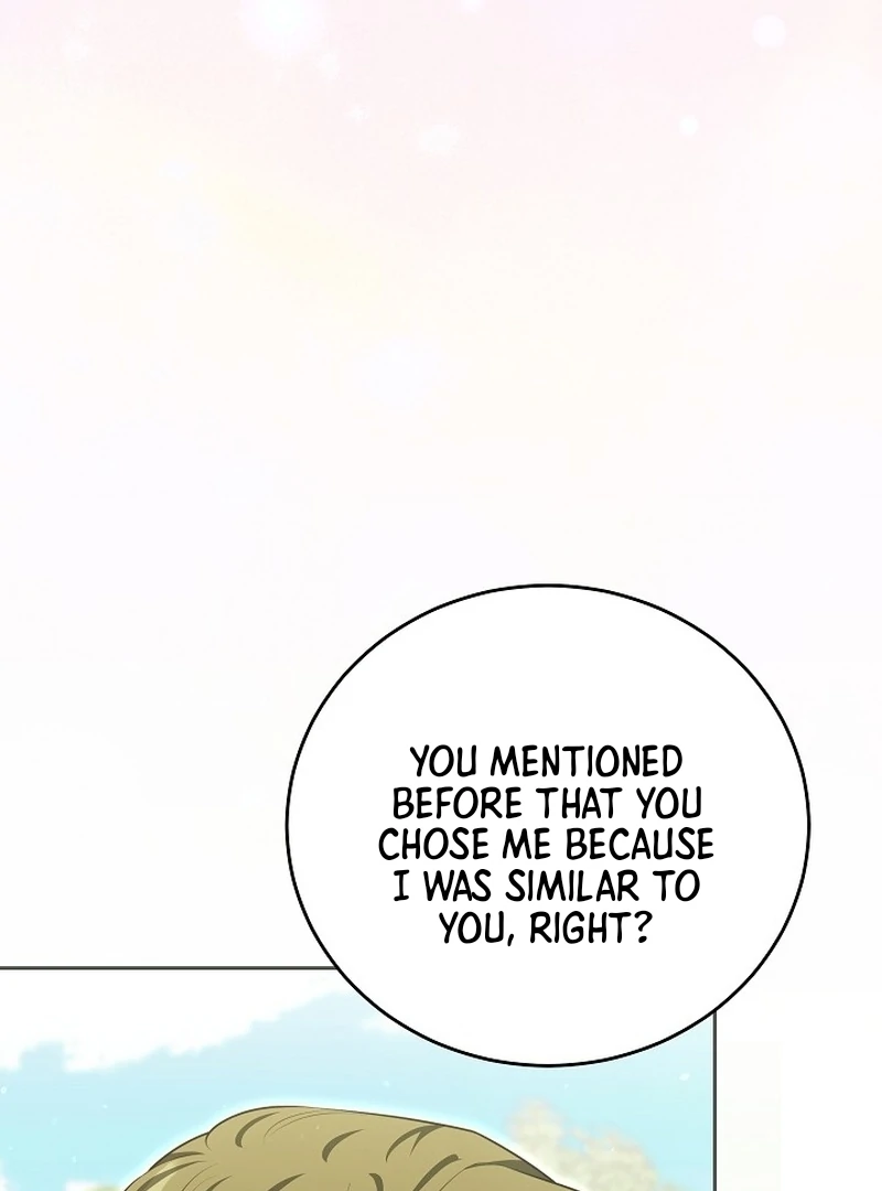 The 101st Love Confession Chapter 14 page 27