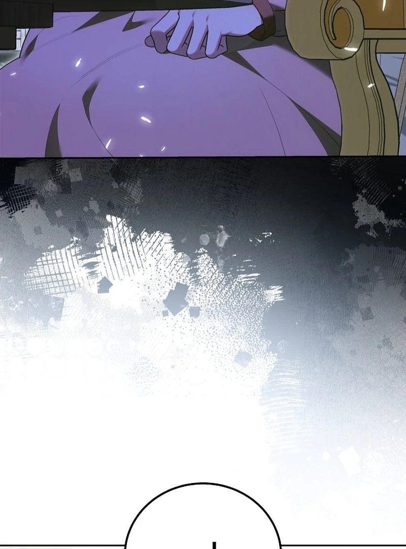 The 101st Love Confession Chapter 14 page 4