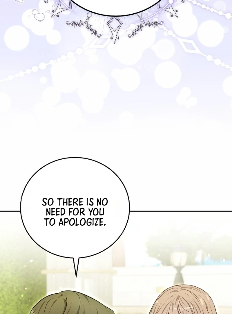 The 101st Love Confession Chapter 14 page 16