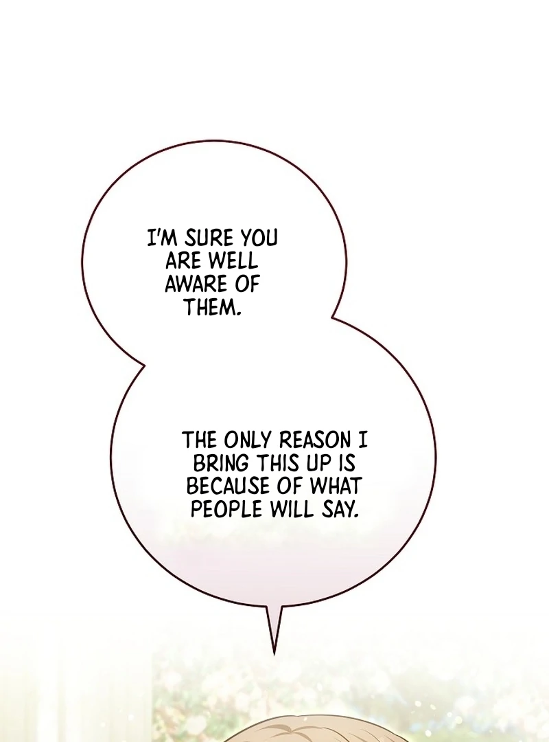 The 101st Love Confession Chapter 14 page 7