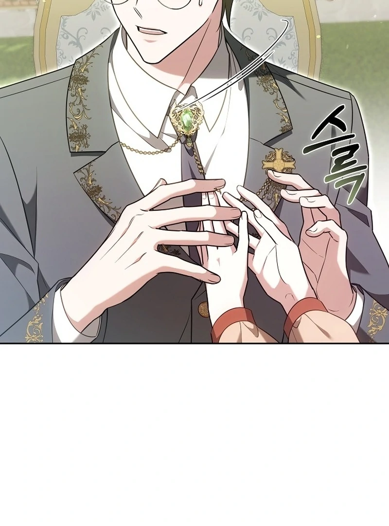 The 101st Love Confession Chapter 14 page 33