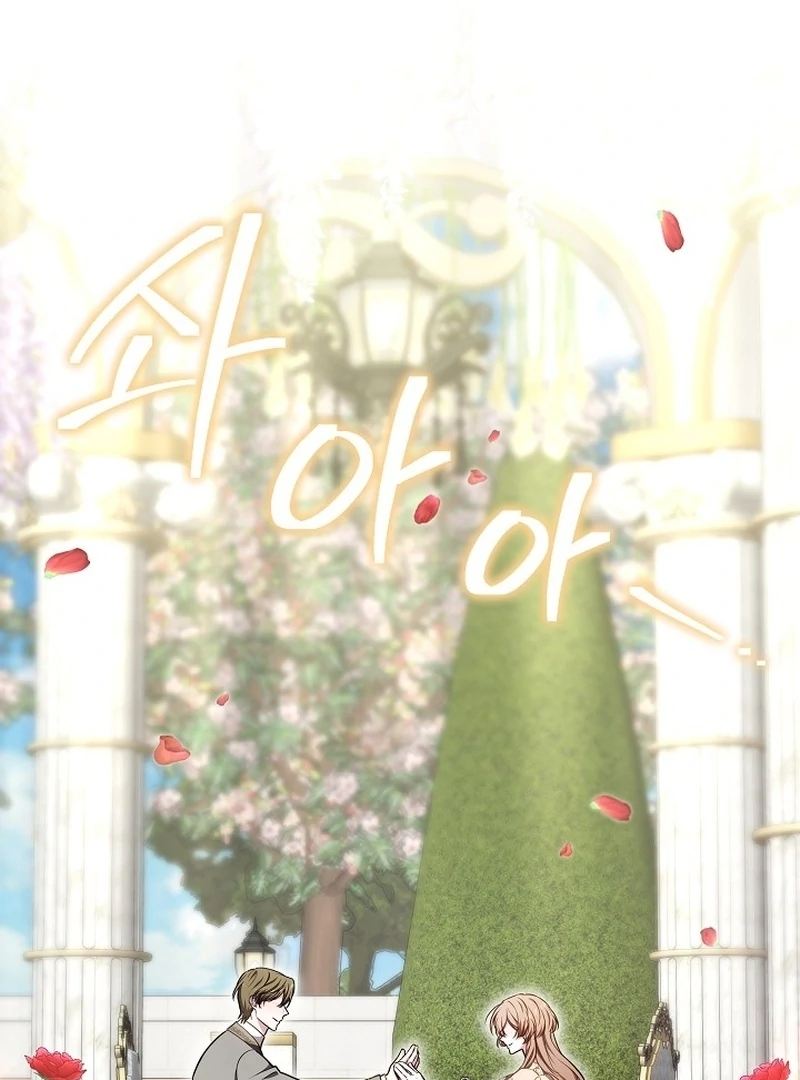 The 101st Love Confession Chapter 14 page 41