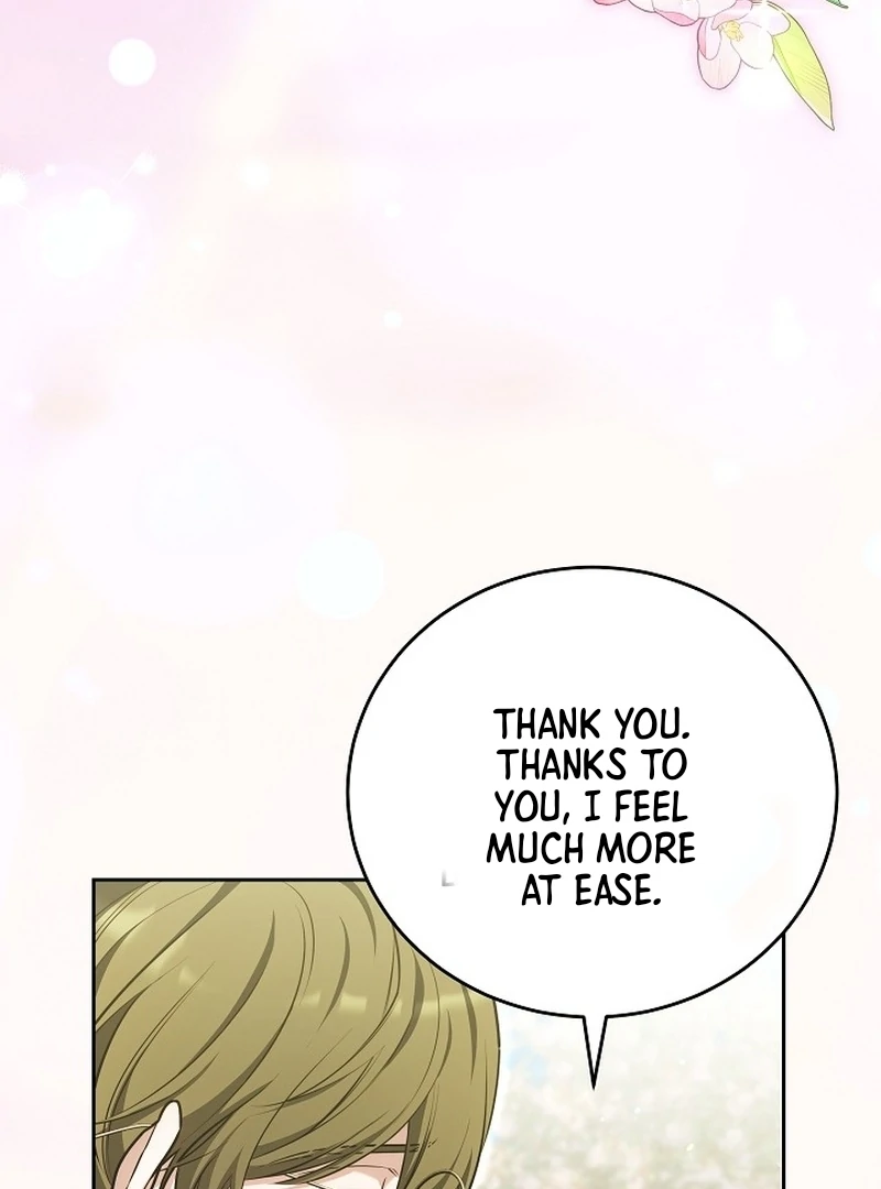 The 101st Love Confession Chapter 14 page 25