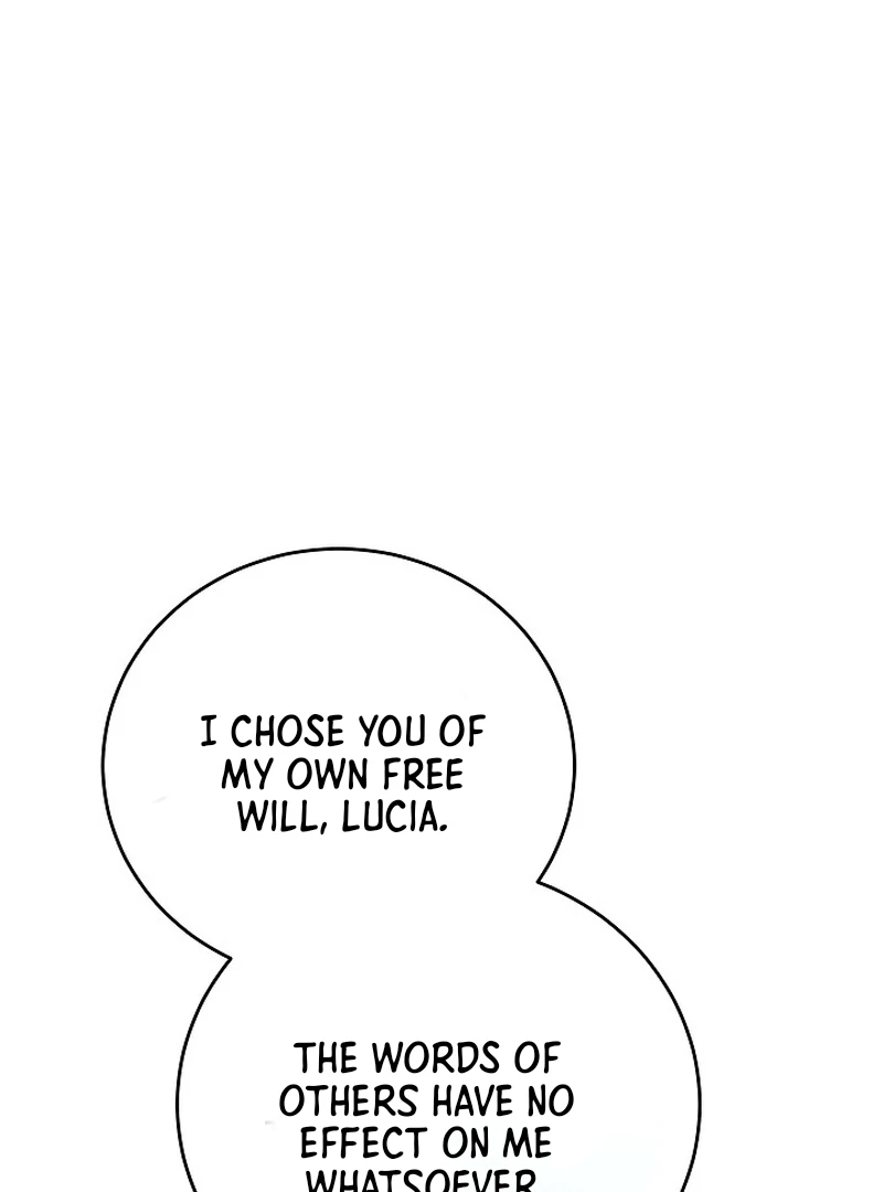 The 101st Love Confession Chapter 14 page 18