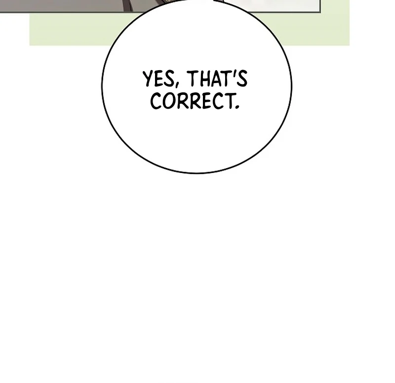 The 101st Love Confession Chapter 14 page 29