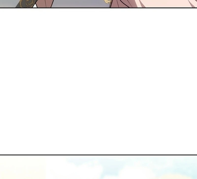 The 101st Love Confession Chapter 14 page 38