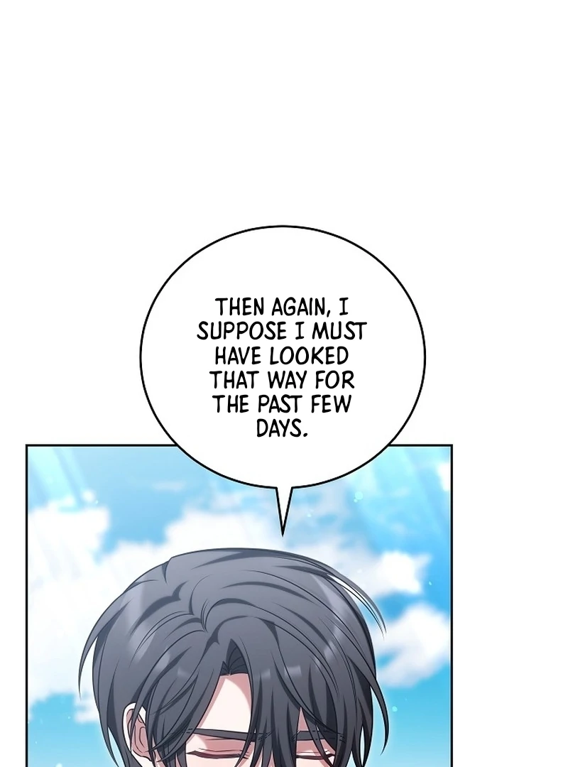 The 101st Love Confession Chapter 14 page 69