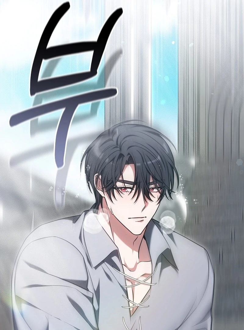 The 101st Love Confession Chapter 14 page 47