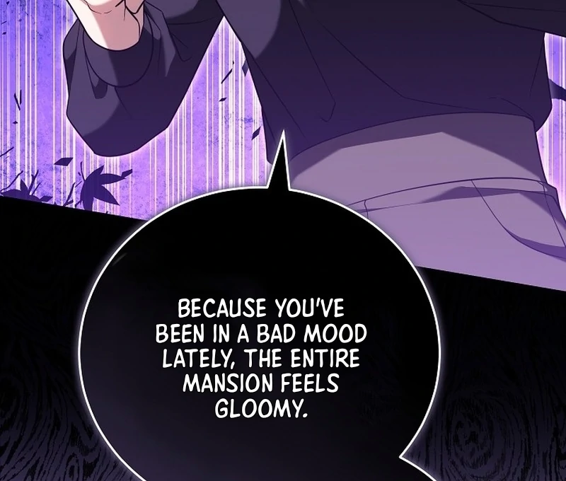 The 101st Love Confession Chapter 14 page 65