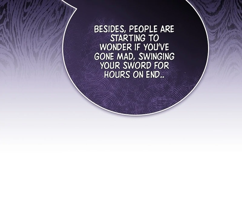 The 101st Love Confession Chapter 14 page 66