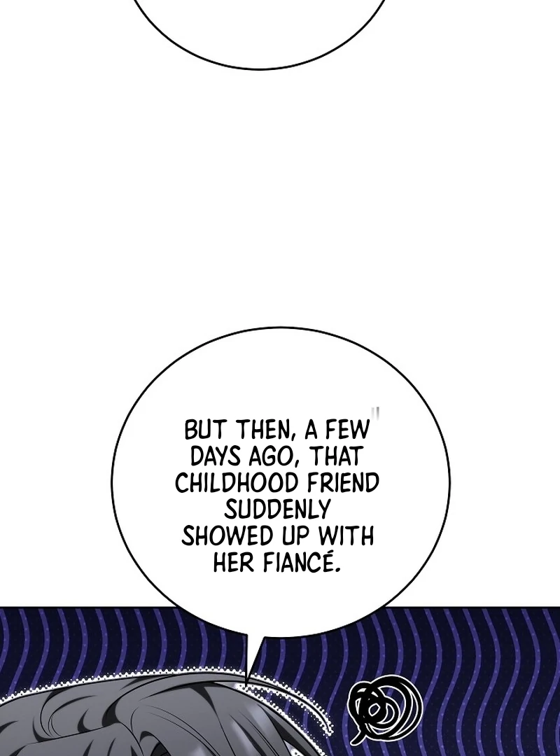 The 101st Love Confession Chapter 14 page 80