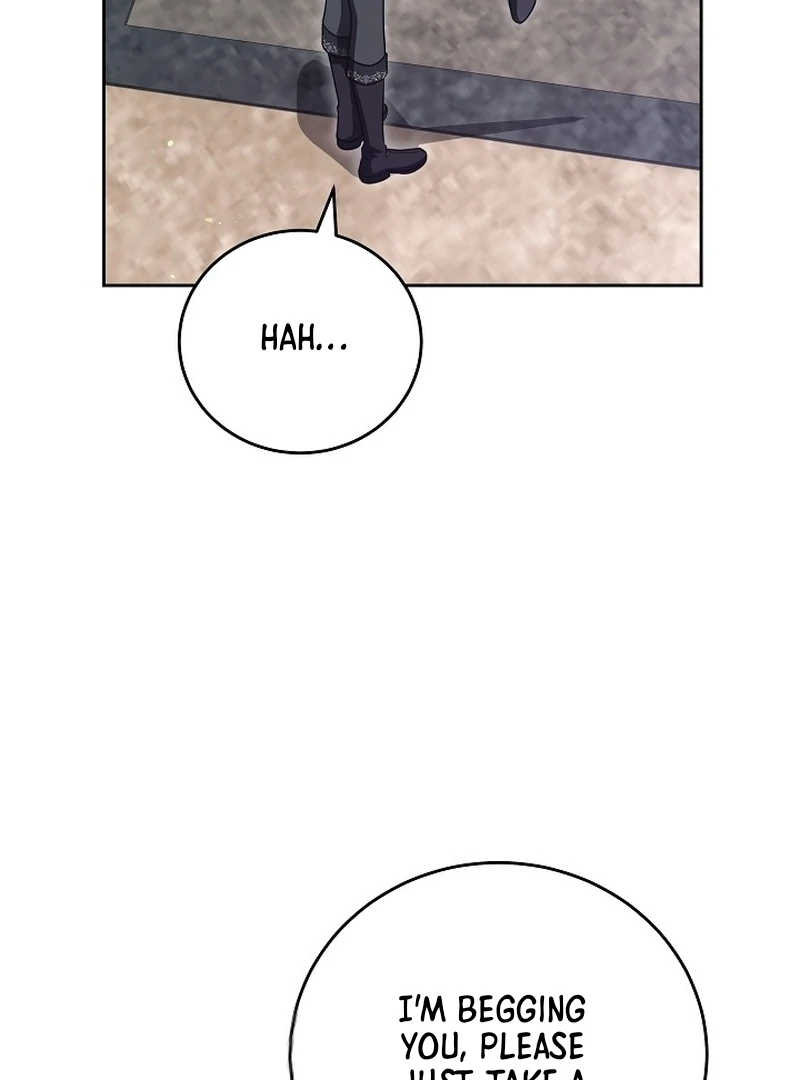The 101st Love Confession Chapter 14 page 58
