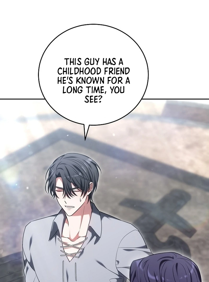 The 101st Love Confession Chapter 14 page 78