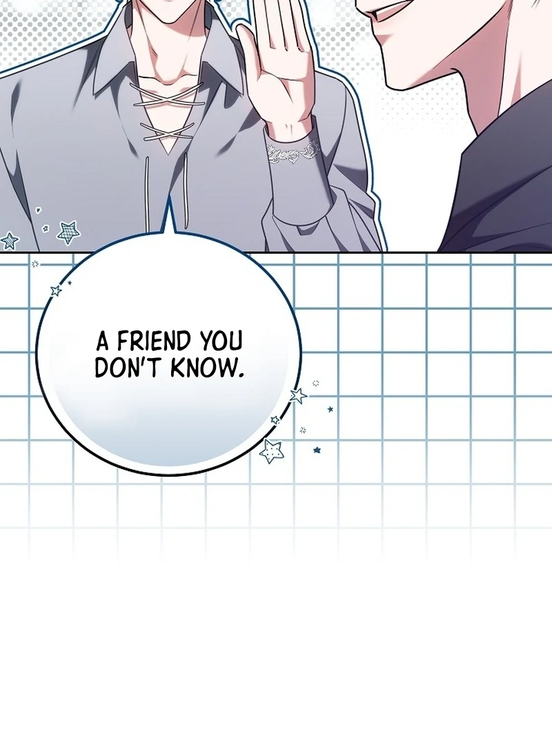 The 101st Love Confession Chapter 14 page 77