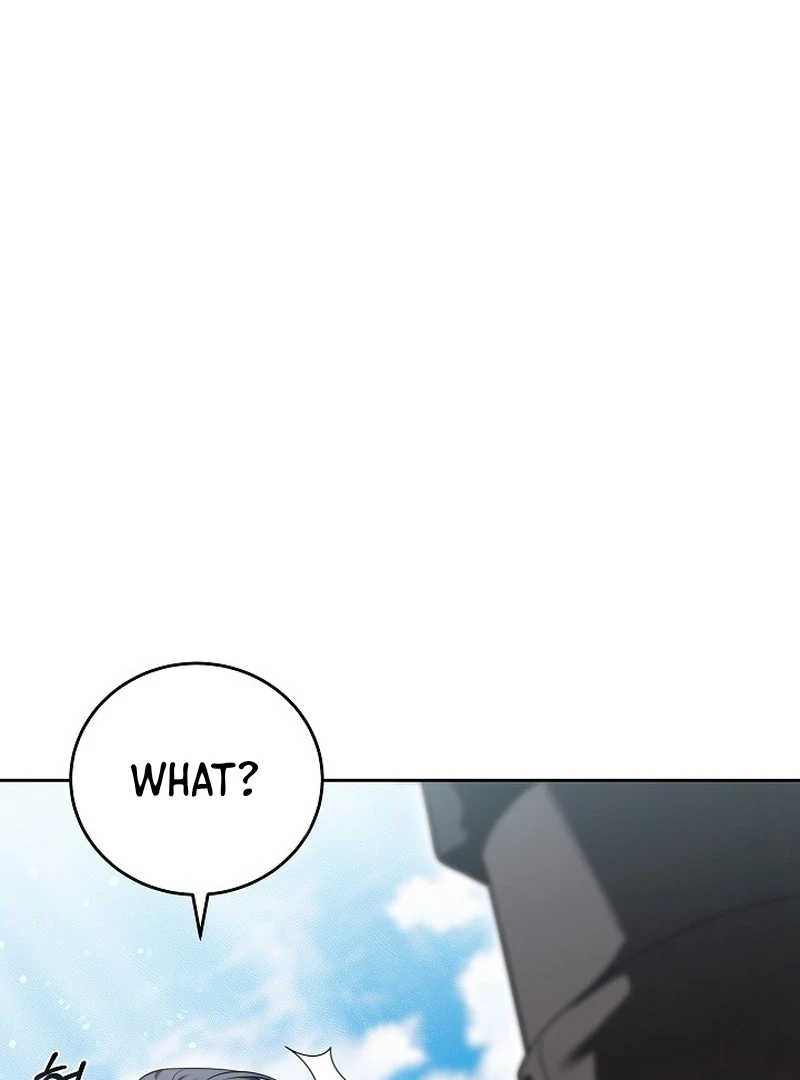 The 101st Love Confession Chapter 14 page 54
