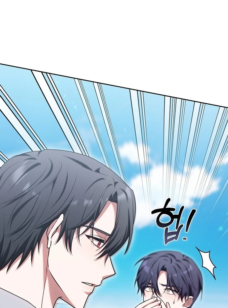 The 101st Love Confession Chapter 14 page 67