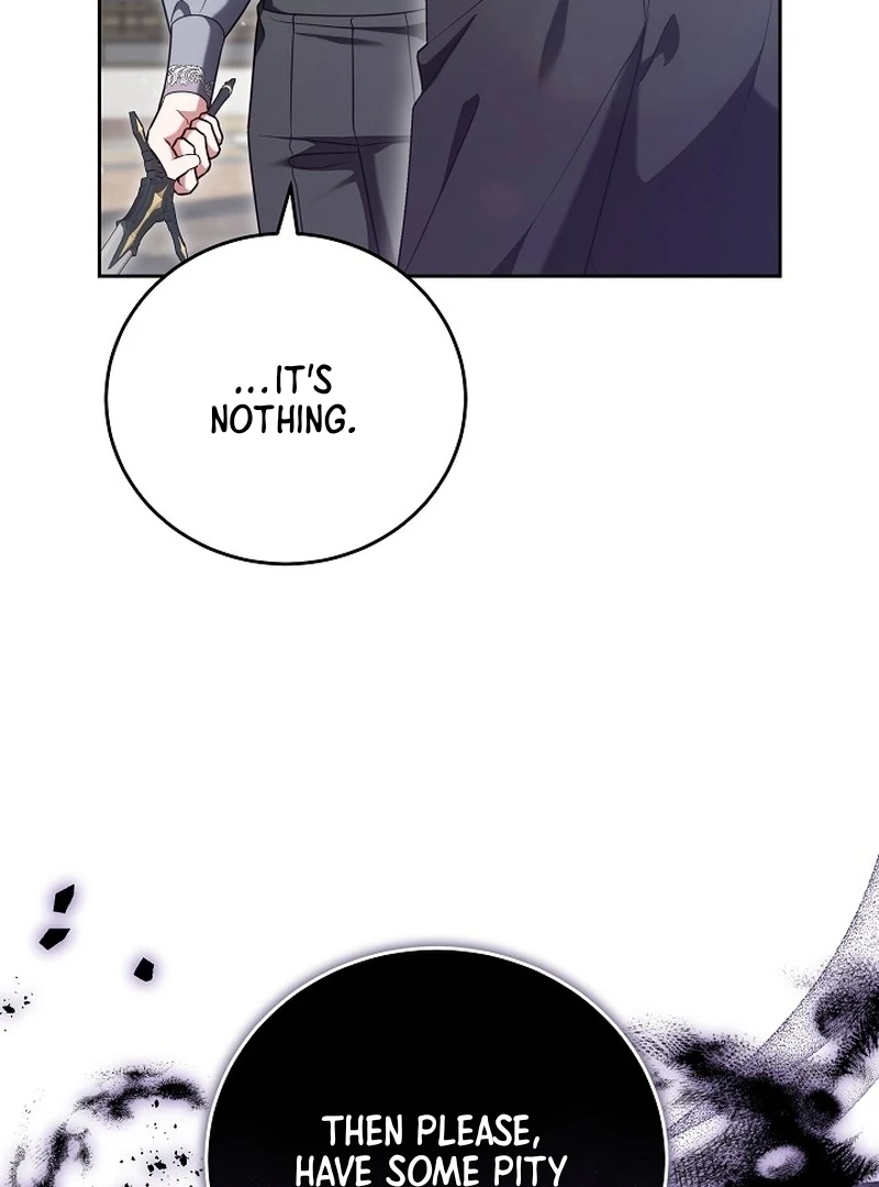 The 101st Love Confession Chapter 14 page 63